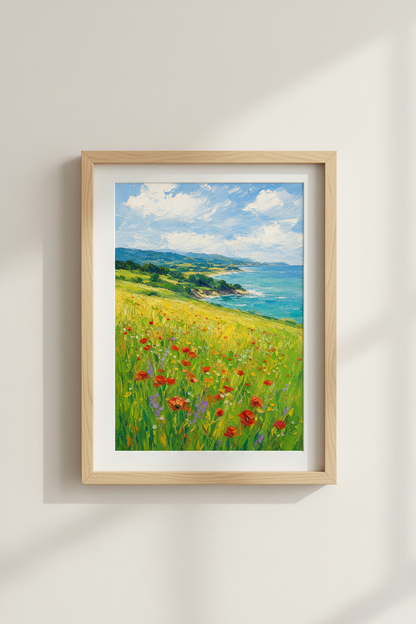 FieldLandscape_Diptych_6762214-151625-0KD_closeup_shot1.png