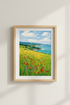 FieldLandscape_Diptych_6762214-151625-0KD_closeup_shot1.png