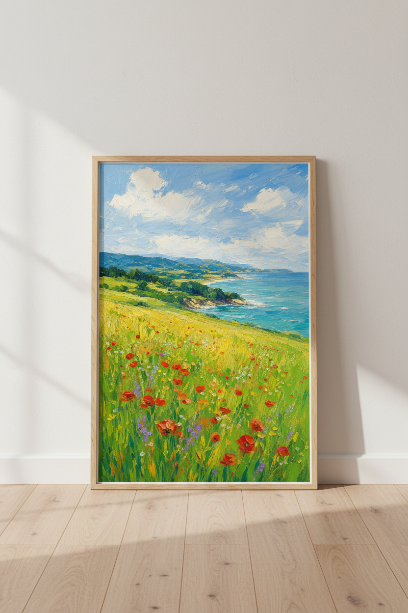 FieldLandscape_Diptych_6762214-151625-0KD_floor_shot3.png
