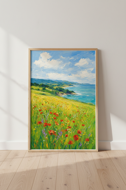 FieldLandscape_Diptych_6762214-151625-0KD_floor_shot3.png