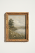 FieldOfFlowers_2526826-075257-M91_closeup_shot1.png
