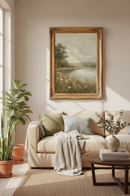 FieldOfFlowers_2526826-075257-M91_living-room_shot2.png