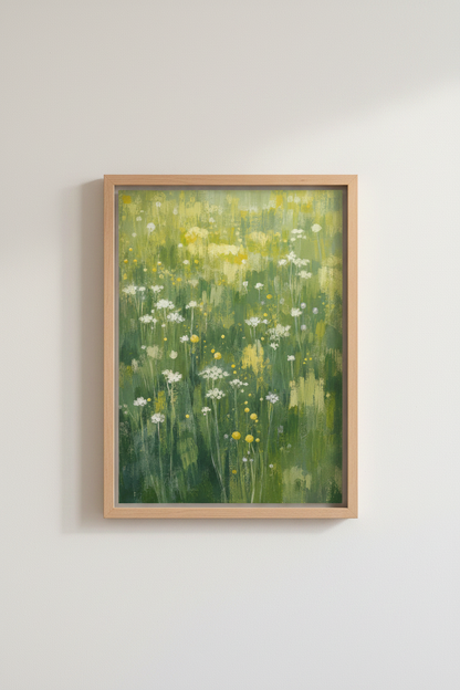 FieldOfFlowers_7878638-232515-GBO_closeup_shot1.png