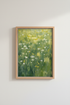 FieldOfFlowers_7878638-232515-GBO_closeup_shot1.png