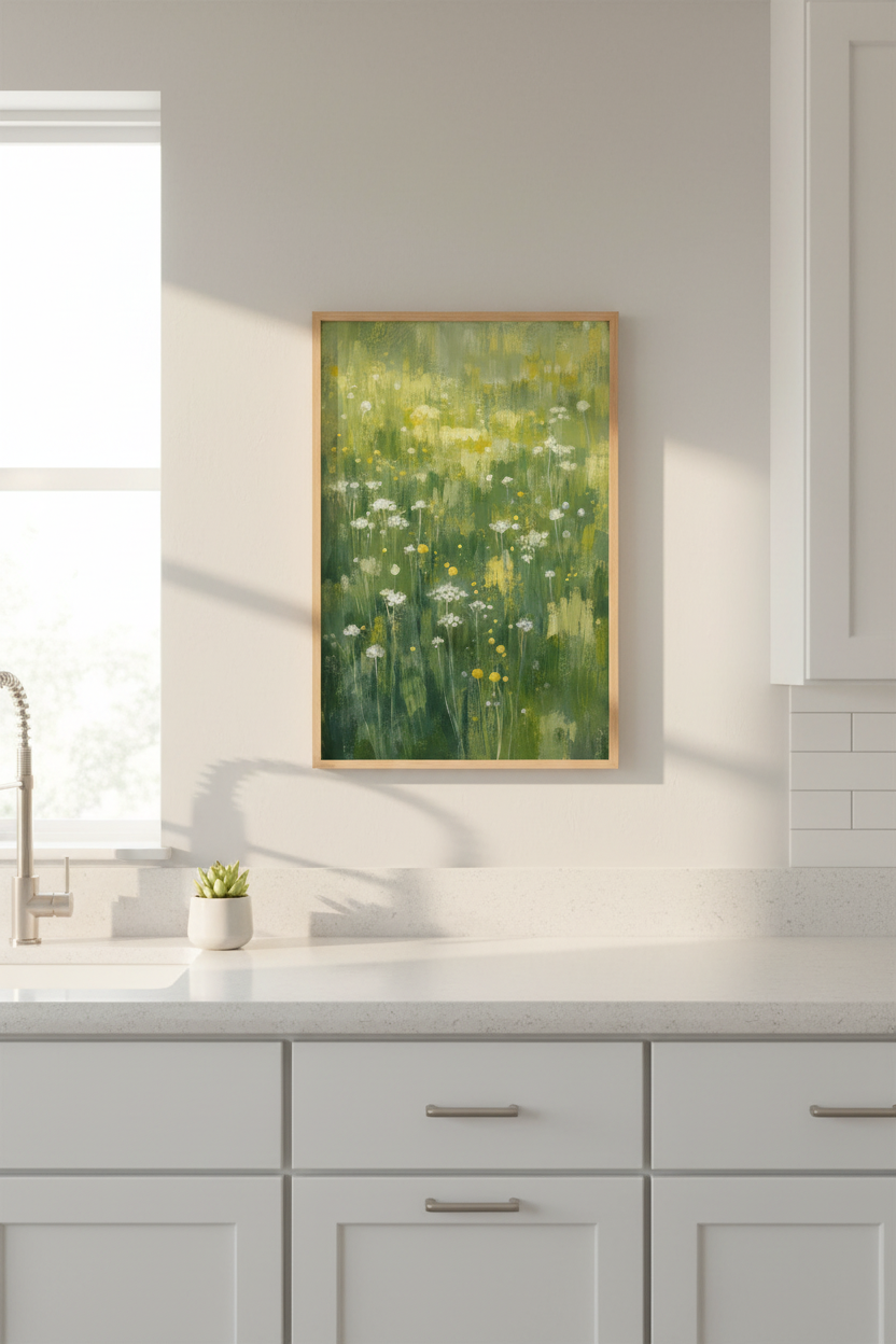 FieldOfFlowers_7878638-232515-GBO_kitchen_shot2.png