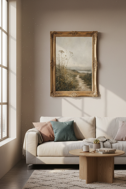 FieldOfFlowers_9011213-075257-M91_living-room_shot2.png