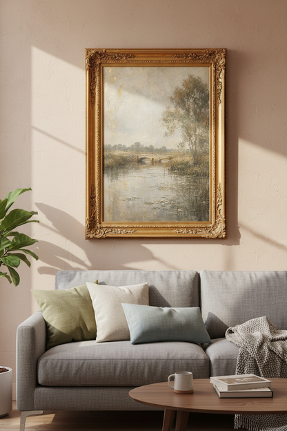 FieldOfFlowers_AutumnTrees_0566056-075321-7U7_living-room_shot2.png