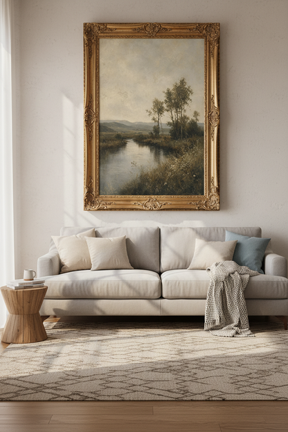 FieldOfWildflowers_1167799-075314-FCE_living-room_shot2.png
