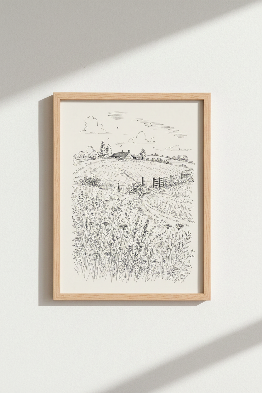 FieldSketch_2868885-232515-GBO_closeup_shot1.png