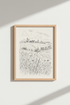 FieldSketch_2868885-232515-GBO_closeup_shot1.png