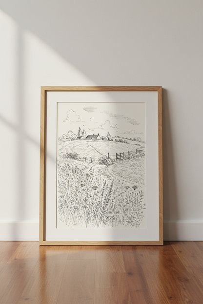 FieldSketch_2868885-232515-GBO_floor_shot3.png