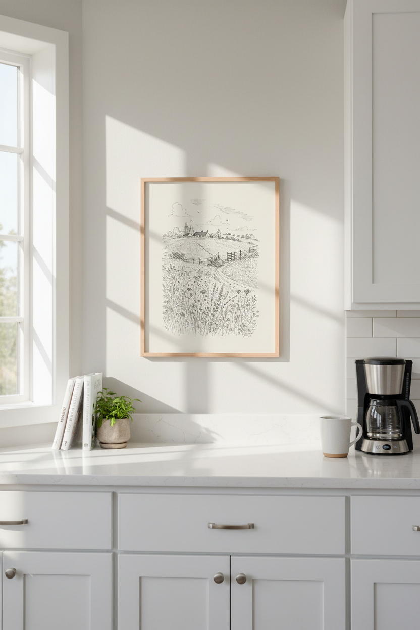 FieldSketch_2868885-232515-GBO_kitchen_shot2.png