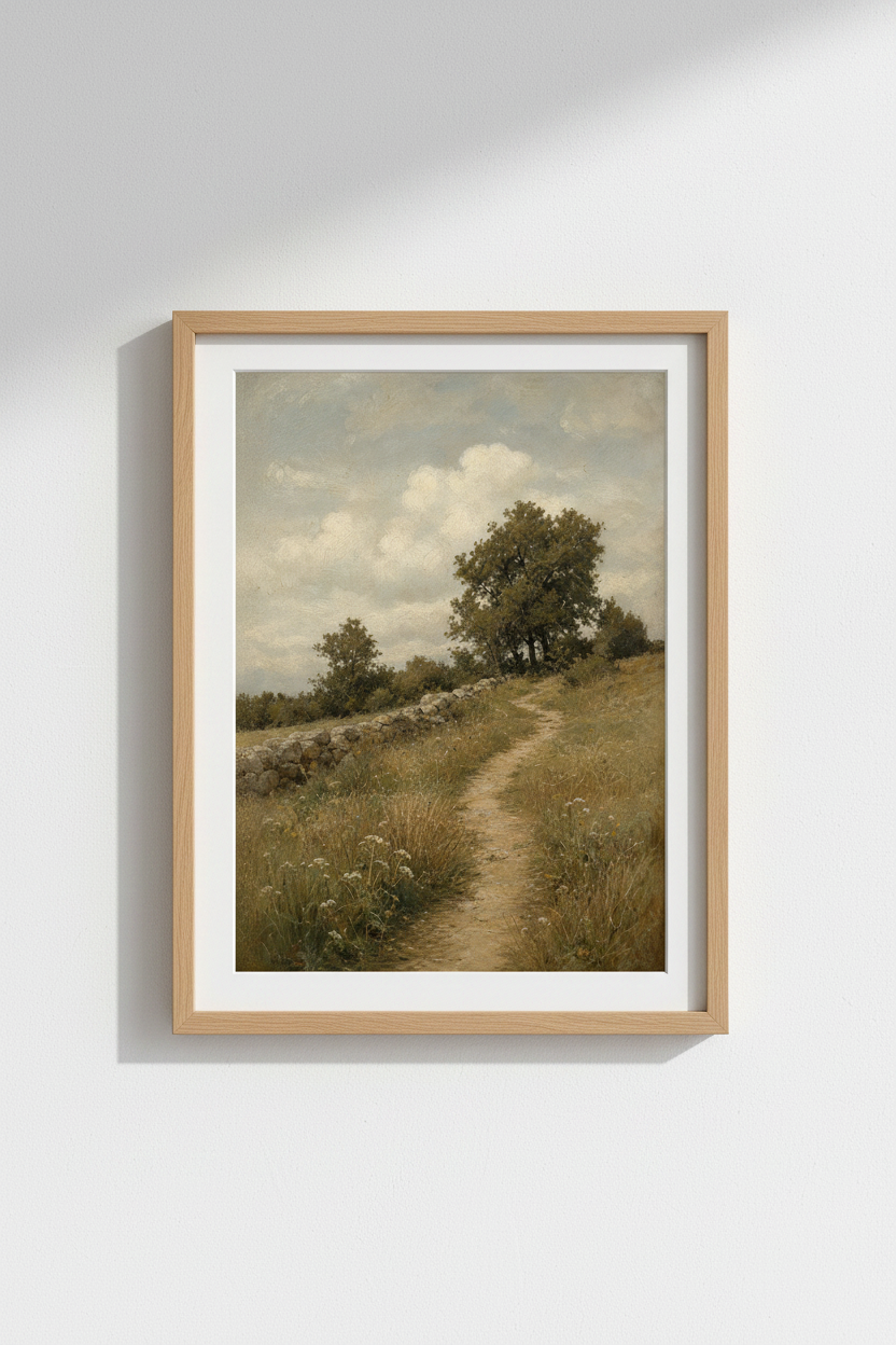FieldWithClouds_4562652-224833-9PV_closeup_shot1.png