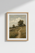 FieldWithClouds_4562652-224833-9PV_closeup_shot1.png