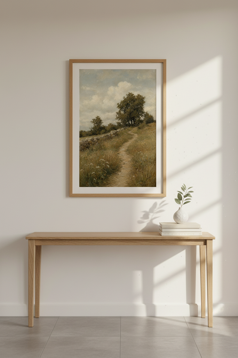 FieldWithClouds_4562652-224833-9PV_console-table_shot3.png