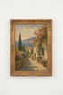 FieldWithFlowersAndTree_2794571-075257-M91_closeup_shot1.png