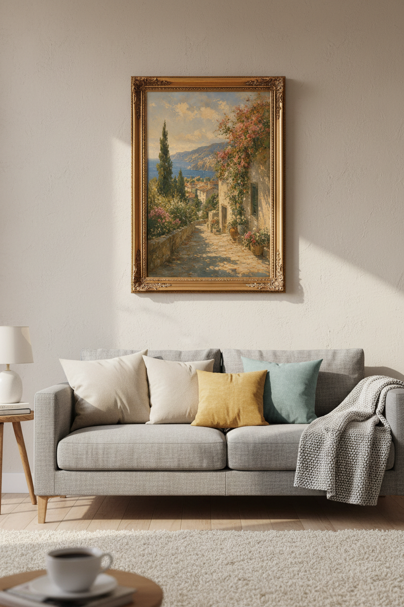 FieldWithFlowersAndTree_2794571-075257-M91_living-room_shot2.png