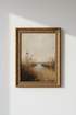 Field_Impressionistic_2783921-075257-M91_closeup_shot1.png
