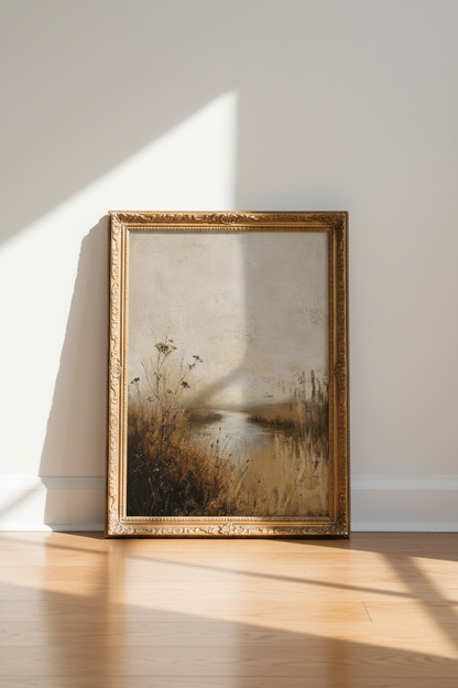 Field_Impressionistic_2783921-075257-M91_floor_shot3.png