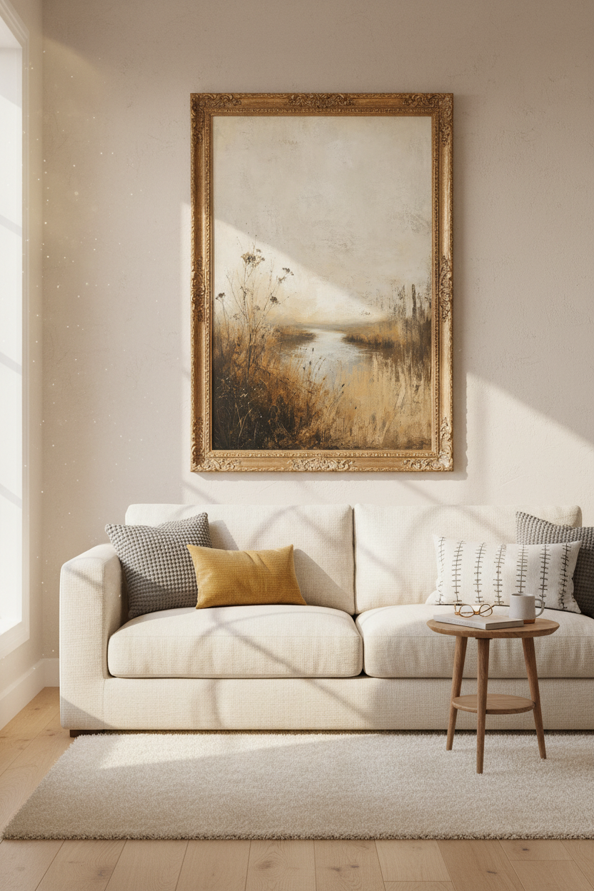 Field_Impressionistic_2783921-075257-M91_living-room_shot2.png