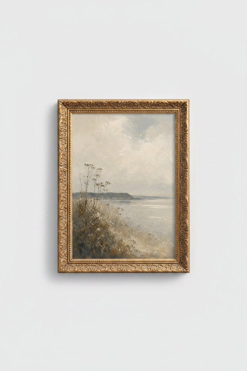 Field_Landscape_4315161-075257-M91_closeup_shot1.png