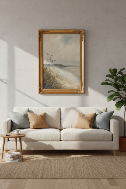 Field_Landscape_4315161-075257-M91_living-room_shot2.png