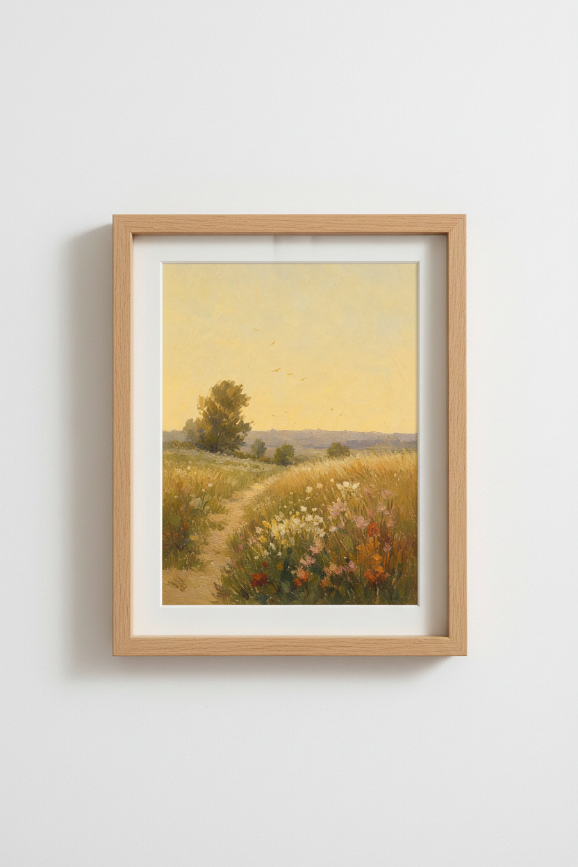 Field_Landscape_Painting_9768377-224833-9PV_closeup_shot1.png