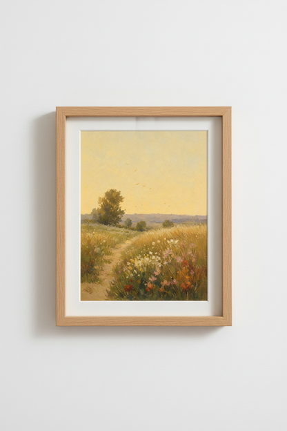 Field_Landscape_Painting_9768377-224833-9PV_closeup_shot1.png