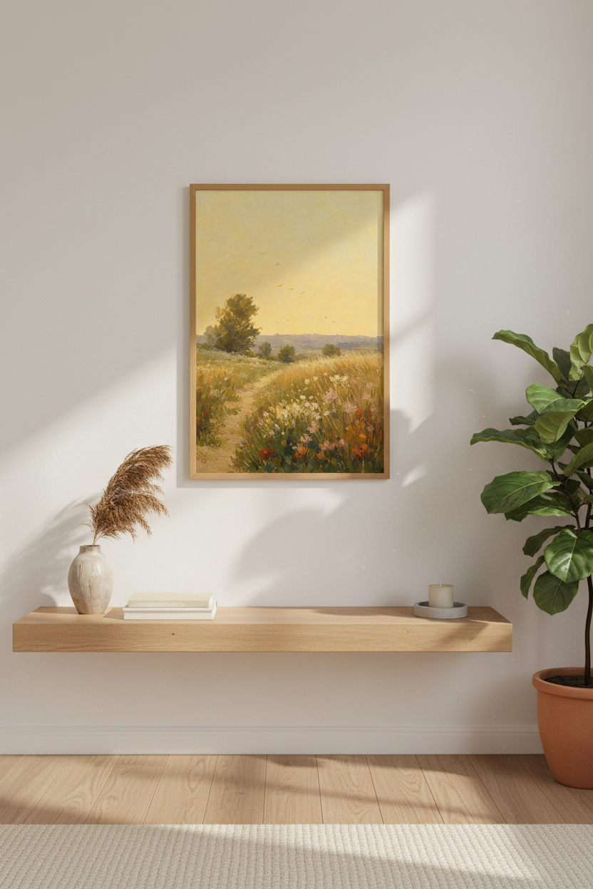 Field_Landscape_Painting_9768377-224833-9PV_console-table_shot3.png