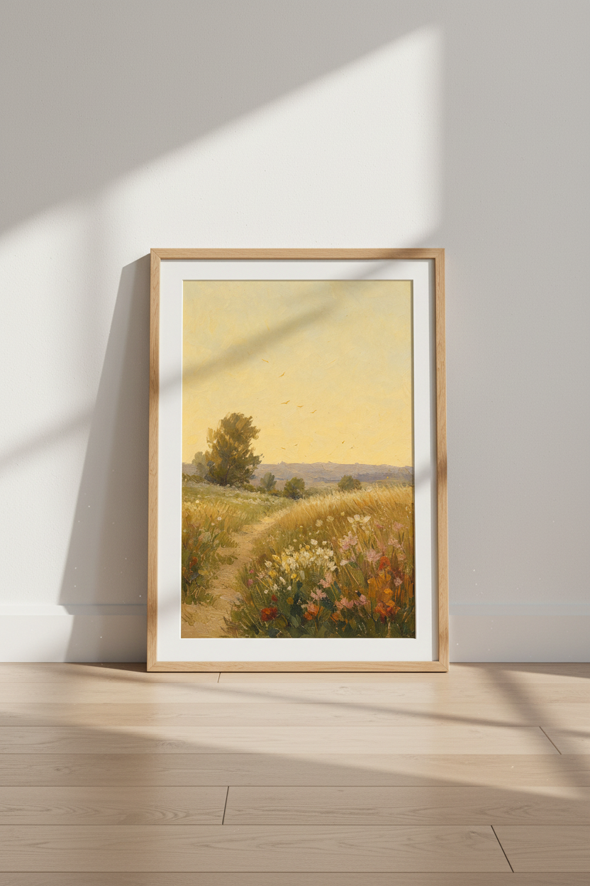 Field_Landscape_Painting_9768377-224833-9PV_floor_shot2.png