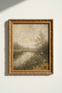 Field_Of_Flowers_3703041-075306-PTO_closeup_shot1.png