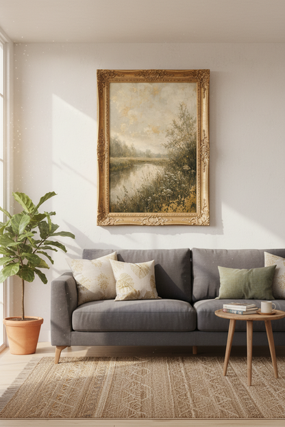 Field_Of_Flowers_3703041-075306-PTO_living-room_shot2.png