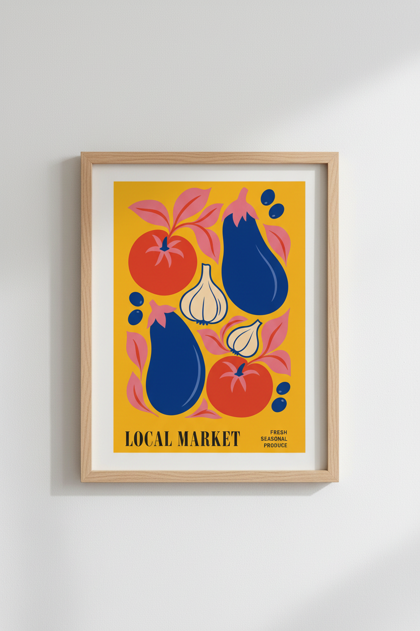Figs_FruitMarket_2236078-095219-NSC_closeup_shot1.png