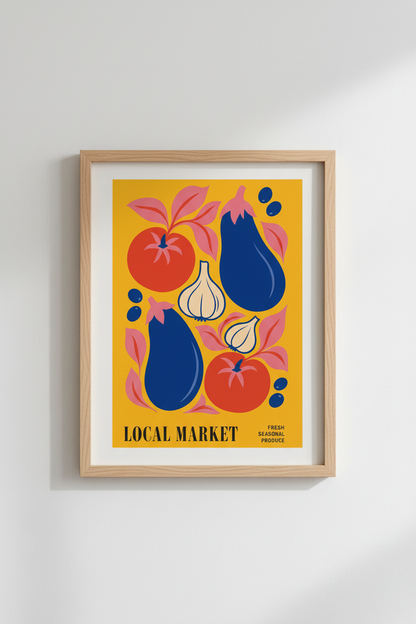 Figs_FruitMarket_2236078-095219-NSC_closeup_shot1.png
