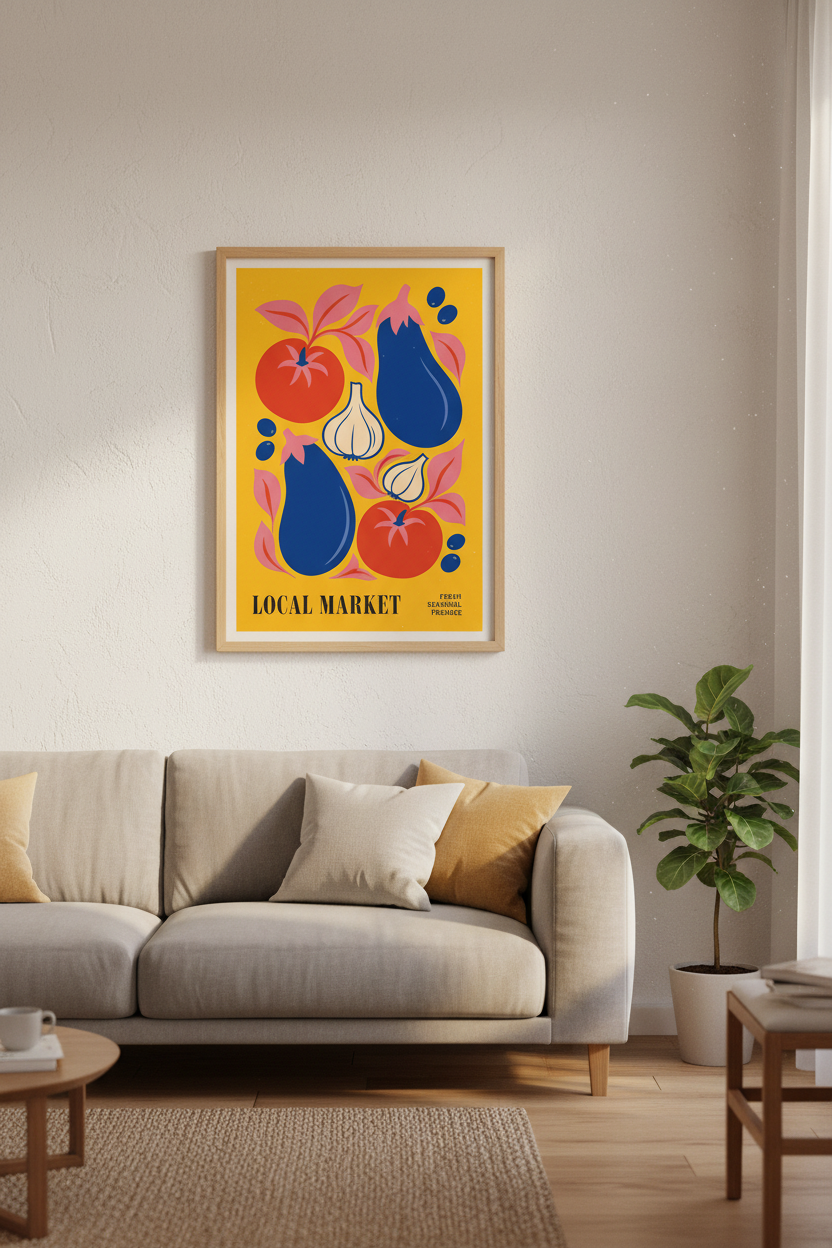 Figs_FruitMarket_2236078-095219-NSC_living-room_shot2.png