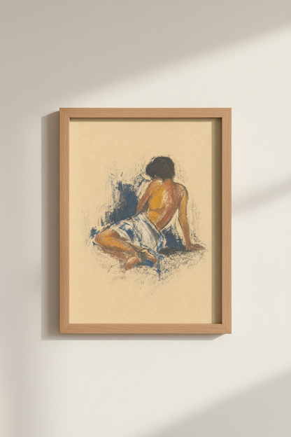 FigurativeStudy_2081614-232359-8O5_closeup_shot1.png