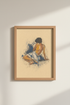 FigurativeStudy_2081614-232359-8O5_closeup_shot1.png