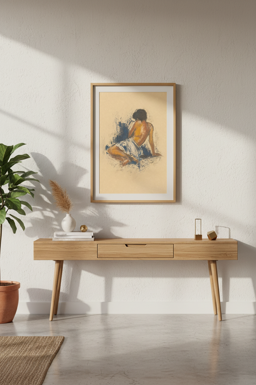 FigurativeStudy_2081614-232359-8O5_console-table_shot3.png
