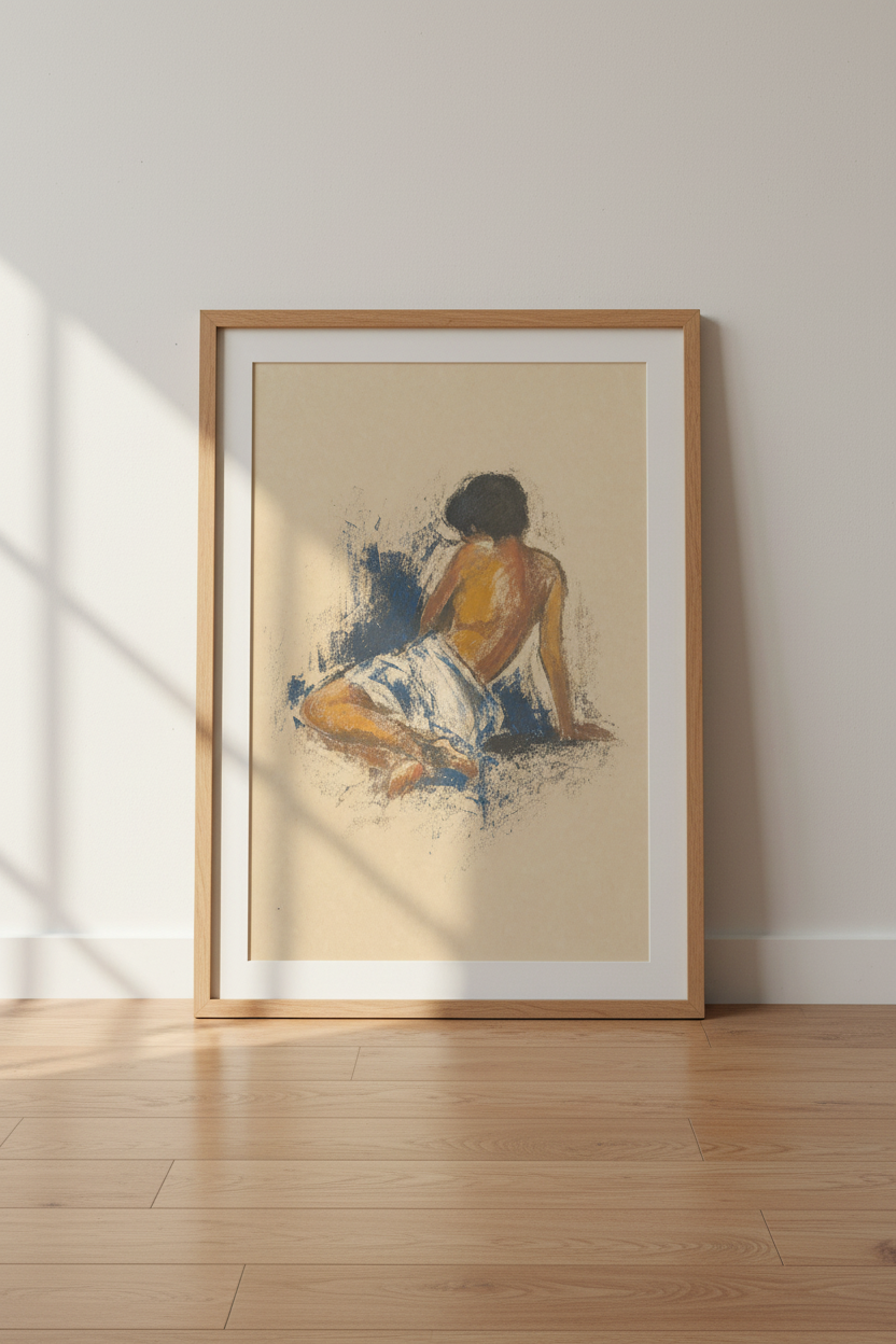FigurativeStudy_2081614-232359-8O5_floor_shot2.png