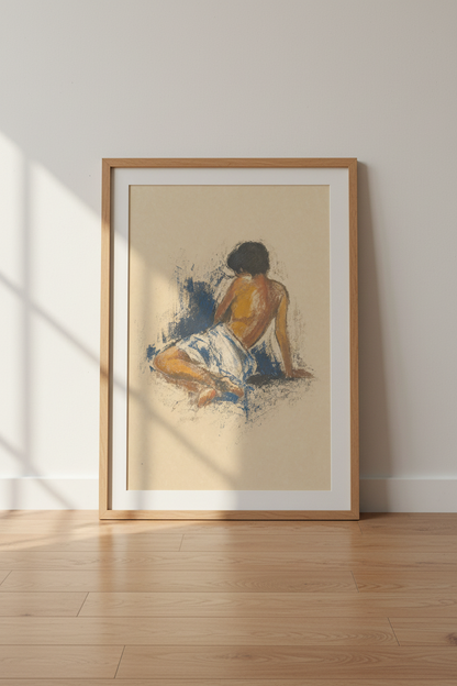 FigurativeStudy_2081614-232359-8O5_floor_shot2.png