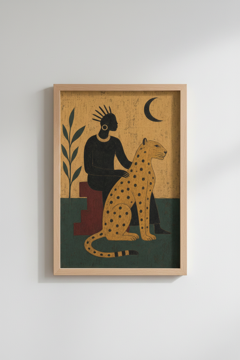 Figurative_Art_1018000-150642-9F5_closeup_shot1.png
