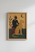 Figurative_Art_1018000-150642-9F5_closeup_shot1.png