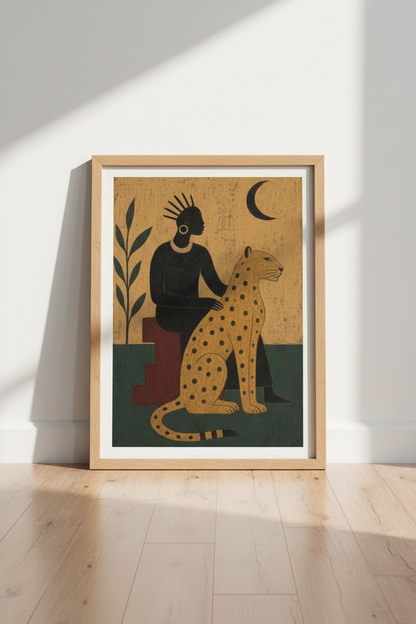Figurative_Art_1018000-150642-9F5_floor_shot3.png