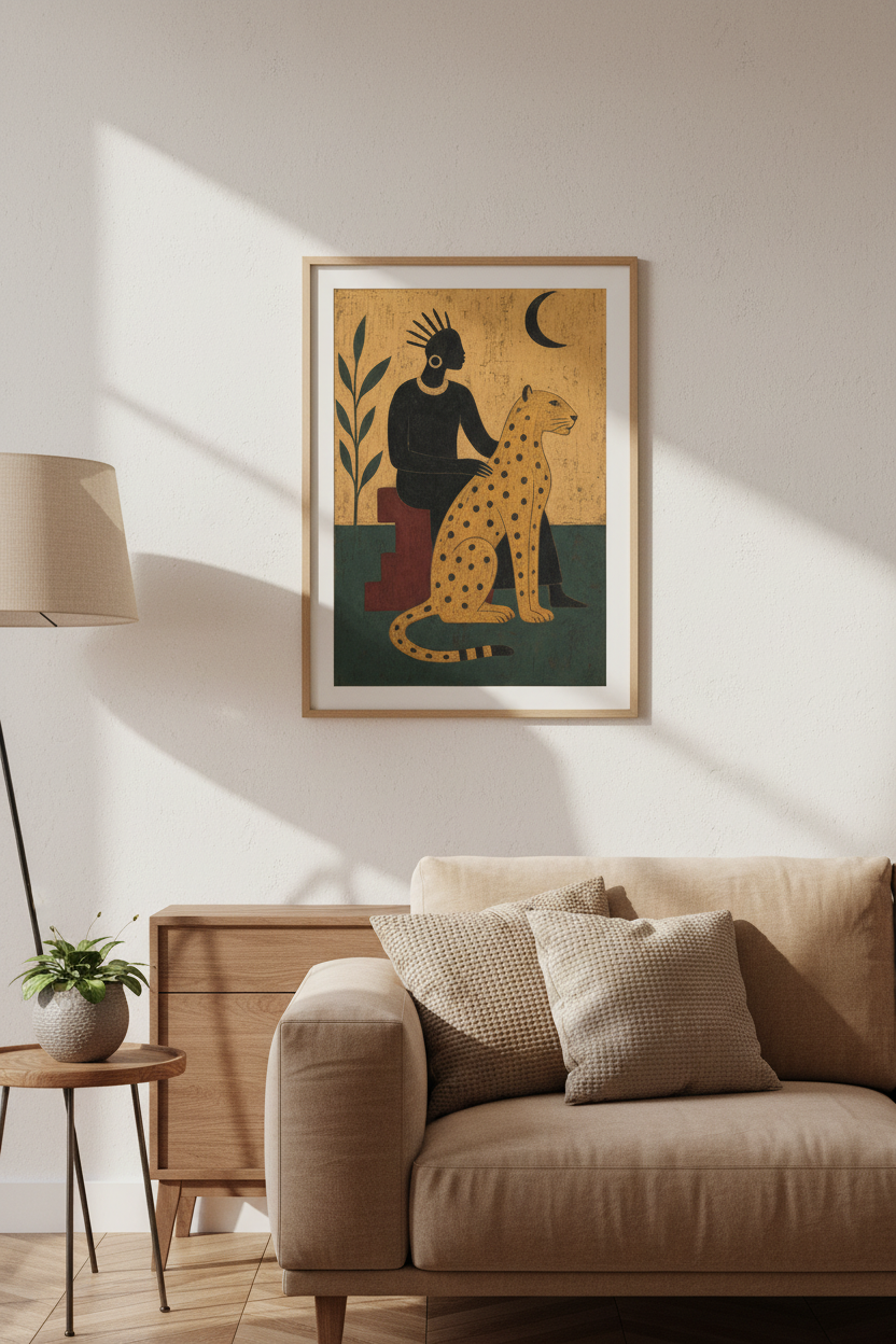 Figurative_Art_1018000-150642-9F5_living-room_shot2.png