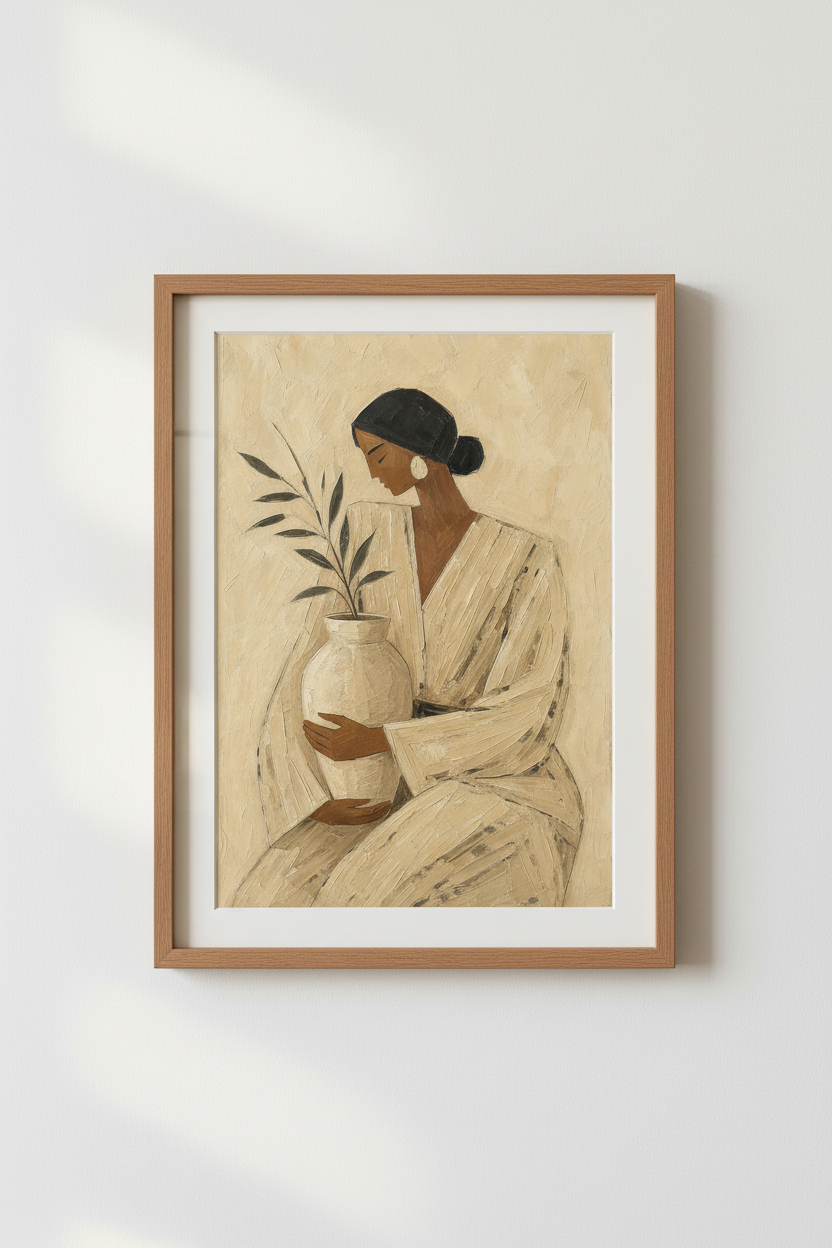 Figurative_Painting_4373890-151625-0KD_closeup_shot1.png