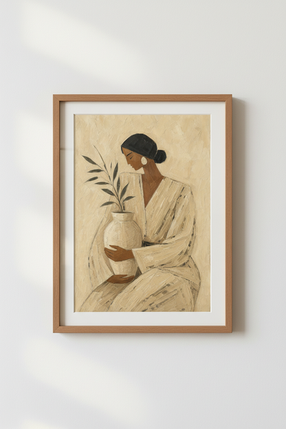 Figurative_Painting_4373890-151625-0KD_closeup_shot1.png
