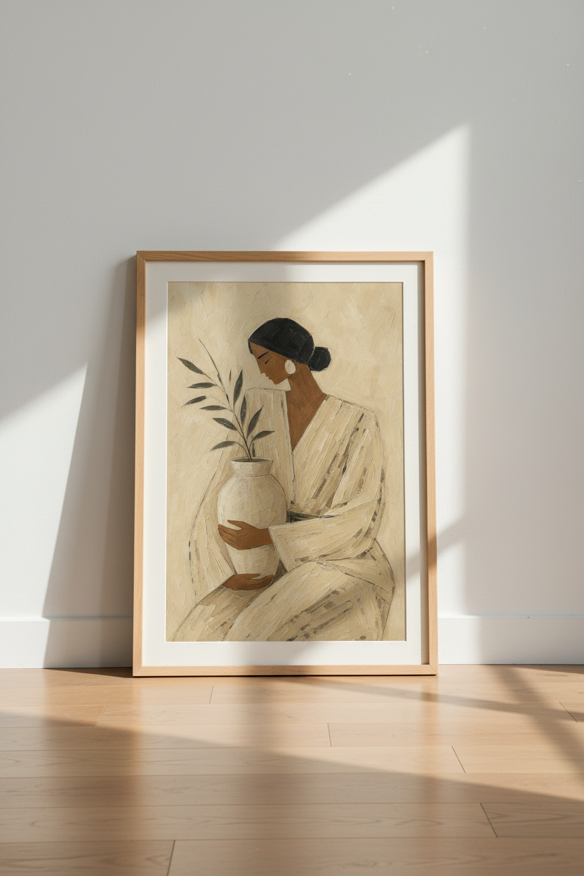 Figurative_Painting_4373890-151625-0KD_floor_shot3.png