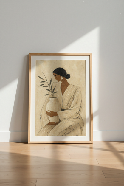 Figurative_Painting_4373890-151625-0KD_floor_shot3.png