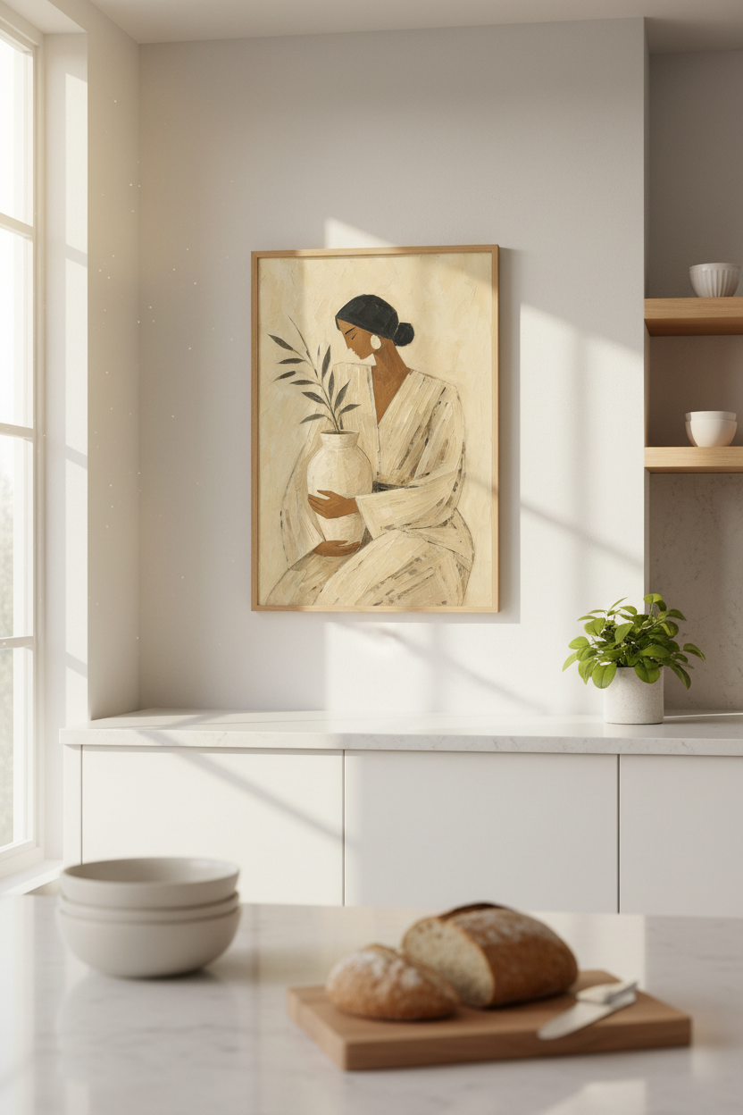 Figurative_Painting_4373890-151625-0KD_kitchen_shot2.png
