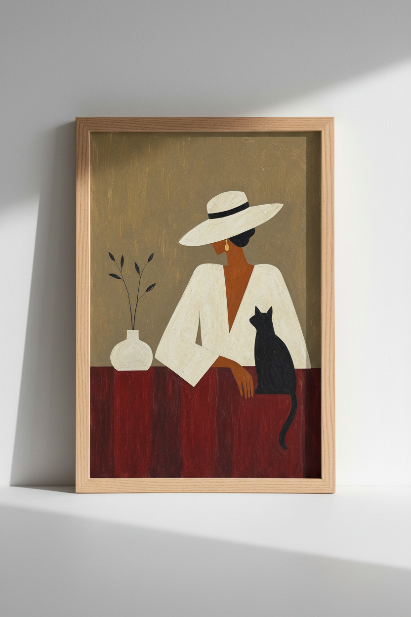 Figurative_Painting_7692134-234254-80J_closeup_shot1.png